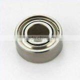 New Product v Roller Bearing in China thumbnail-1