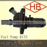 Fuel Injection Pump R175 thumbnail-1