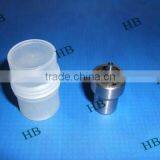 Nozzle(DLLA772PN006) thumbnail-1