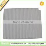 13271190 Cabin Air Filter for Buick, Opel thumbnail-2