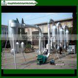 Factory Direct Sell Sawdust/wood Chips Dryer Machine thumbnail-1