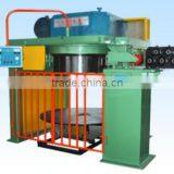 Best Sale Inverted Vertical Drawing Machine