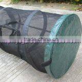 Eco-friendly Mesh Insect Cage thumbnail-1