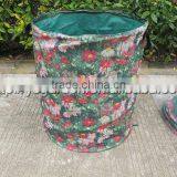 Fashion Design Pop up Bag thumbnail-1