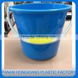 High Quality Cheapest Plastic Bucket thumbnail-2