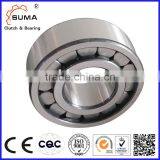 Single Row Full Complement Cylindrical Roller Bearing (SL18 SL19) thumbnail-4