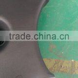 Good Quality and Beautiful Outdoor Poster Stand With Water Tank thumbnail-4