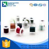 Christmas Artistic Craft Wire for Decoration thumbnail-6