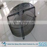 All Kinds of Fan Cover/air Container Fan Cover/computer Cover/metal Fan Cover thumbnail-1