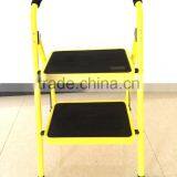 Most Popular Versatile High Quality 2 Step Stool thumbnail-2