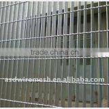 Galvanized Metal Tree Grates