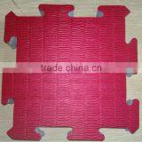 40mm Tatami Jigsaw Puzzle Mat thumbnail-1