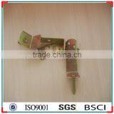 Metal Timber Connector thumbnail-2