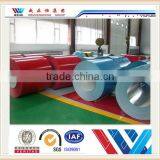 Best Selling Color Printed Ppgi gi Ppgi Coil From China Ppgi Steel Coil thumbnail-4