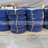 Pvc Water Hoses With High Quality and Best Price thumbnail-2