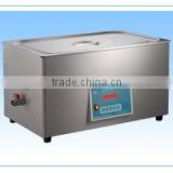 ultrasonic cleaning machine