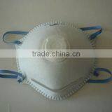 Disposable Dust Mask-HOT! [RECOMMEND BY ] thumbnail-1