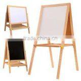 Children Blackboard thumbnail-2