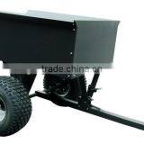 1500 LBATV Trailer