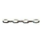Steel Link Forged Chain thumbnail-1