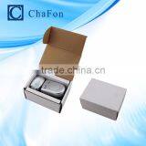 125khz Android Rfid em Card Reader Bluetooth Rfid Reader thumbnail-6