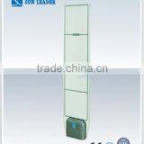 Rfid Library Security System Eas System Mono Antenna 8.2MHz Model XLD-T05 thumbnail-1