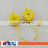 Garden House Self Tightening Yo Yo Plant thumbnail-2