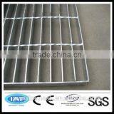 Hot Dipped Galvanised Steel Driveway Grates Grating / Steel Grating / Grating thumbnail-5