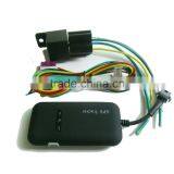 Accurate Vehicle GPS Tracker for Car GPS GPRS GSM GPS Vehicle Tracker GT02 thumbnail-5