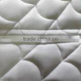 SADDLE PAD HORSE SADDLE PAD EQUESTRIAN SADDLE PAD HORSE RIDING SADDLE PAD HORSE PRODUCT SADDLE PAD ,SADDLE PAD WHOLESALE thumbnail-6