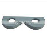 Marine Fittings With Alloy Steel