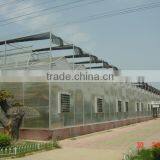 Greenhouse Window Motor thumbnail-1