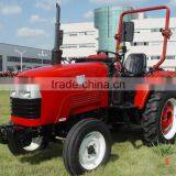 30HP Tractor for Sale With CE, China Famous BrandJINMA thumbnail-2