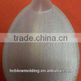 Micro Air Pump thumbnail-1