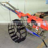 Walking Tractor thumbnail-1