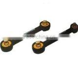 Thrust Rob Assemblies thumbnail-2