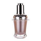 Logo Printing Available Empty Skin Essence Bottle thumbnail-5