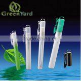 5ml 7ml 8ml 10ml 11ml 12ml Empty Plastic Perfume Container in Bottles thumbnail-1