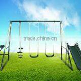 Swing , Children Swing , Outdoor Swing