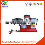 Fully Automatic Multi-function Saw-tooth Punch thumbnail-2