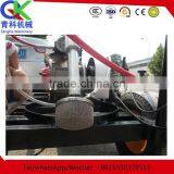 Sports Meet Road Stripping Machine for Sale thumbnail-4