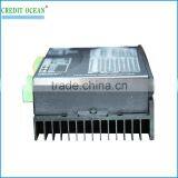 Driver Unit / Printing Machine Part thumbnail-4