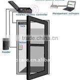 2.4Ghz Wireless Access Control System thumbnail-1