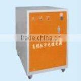 Coating Rectifier thumbnail-1