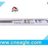 SMALL MASONRY DRILLS. Carbide Tipped