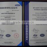 PET 100ml Empty Spray Bottle Travel Transparent Plastic Mini Pump Spray Bottle Hot thumbnail-3