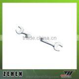Multi-function Wrench thumbnail-1