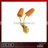 Safety Ear Plug thumbnail-1