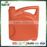 Summer Coolant thumbnail-1