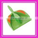 Plastic Brush for Table / Dustpan With Brush for Table thumbnail-1